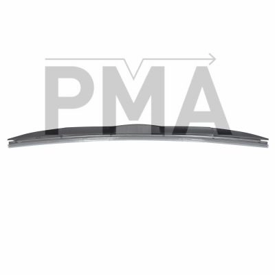 PMA törlőlapát - PWH20 - TothCarparts