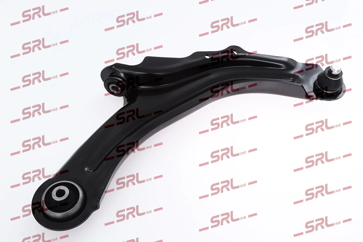 SRLine lengőkar, kerékfelfüggesztés - 601238 - TothCarparts