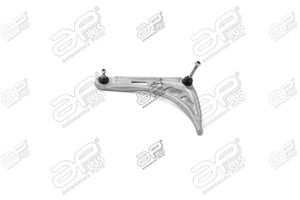 APlus lengőkar, kerékfelfüggesztés - 22026AP - TothCarparts