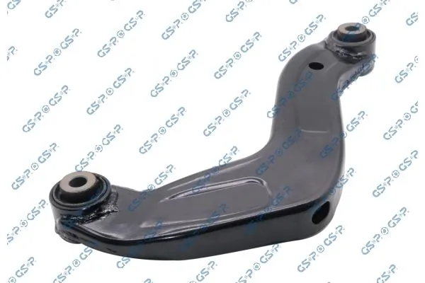 MDR lengőkar, kerékfelfüggesztés - GSP-S063602 - TothCarparts