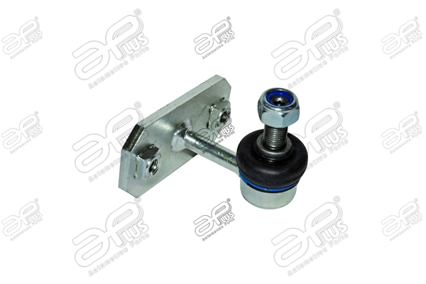 APlus Rúd/kar, stabilizátor - 20316AP - TothCarparts