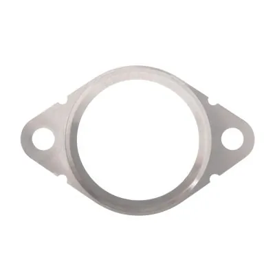 A.Z. Meisterteile tömítés, AGR szelep - AZMT-40-010-2772 - TothCarparts
