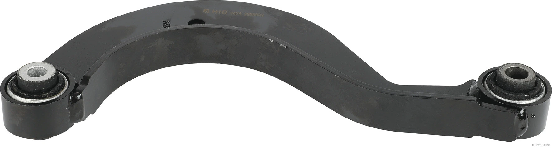 HERTH+BUSS JAKOPARTS lengőkar, kerékfelfüggesztés - J4940812 - TothCarparts