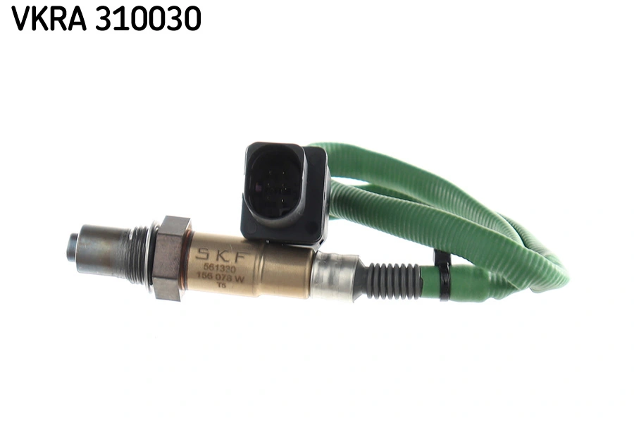 SKF lambdaszonda - VKRA 310030 - TothCarparts
