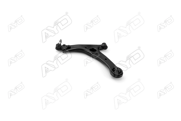 AYD OE - Excellence lengőkar, kerékfelfüggesztés - 97-05506 - TothCarparts