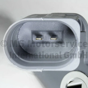 WILMINK GROUP érzékelő, kerékfordulatszám - WG2377877 - TothCarparts