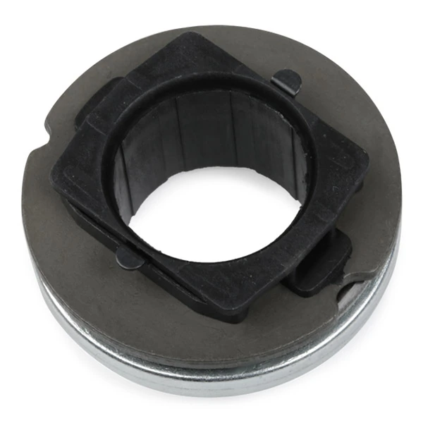 RIDEX kuplungkészlet - 479C0554 - TothCarparts