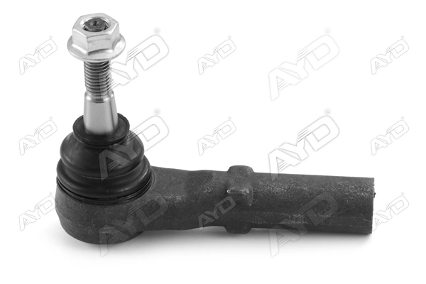 AYD OE - Excellence vezetőkar fej - 91-08704 - TothCarparts