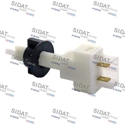 AUTOTEAM Féklámpakapcsoló - E140202A2 - TothCarparts