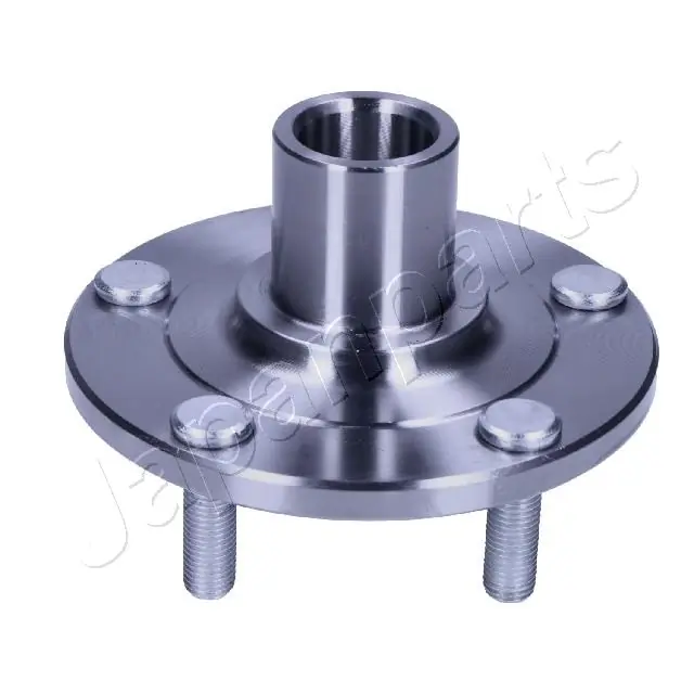 JAPANPARTS kerékagy - KK-29061 - TothCarparts