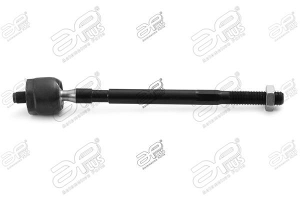 APlus axiális csukló, vezetőkar - 13125AP - TothCarparts