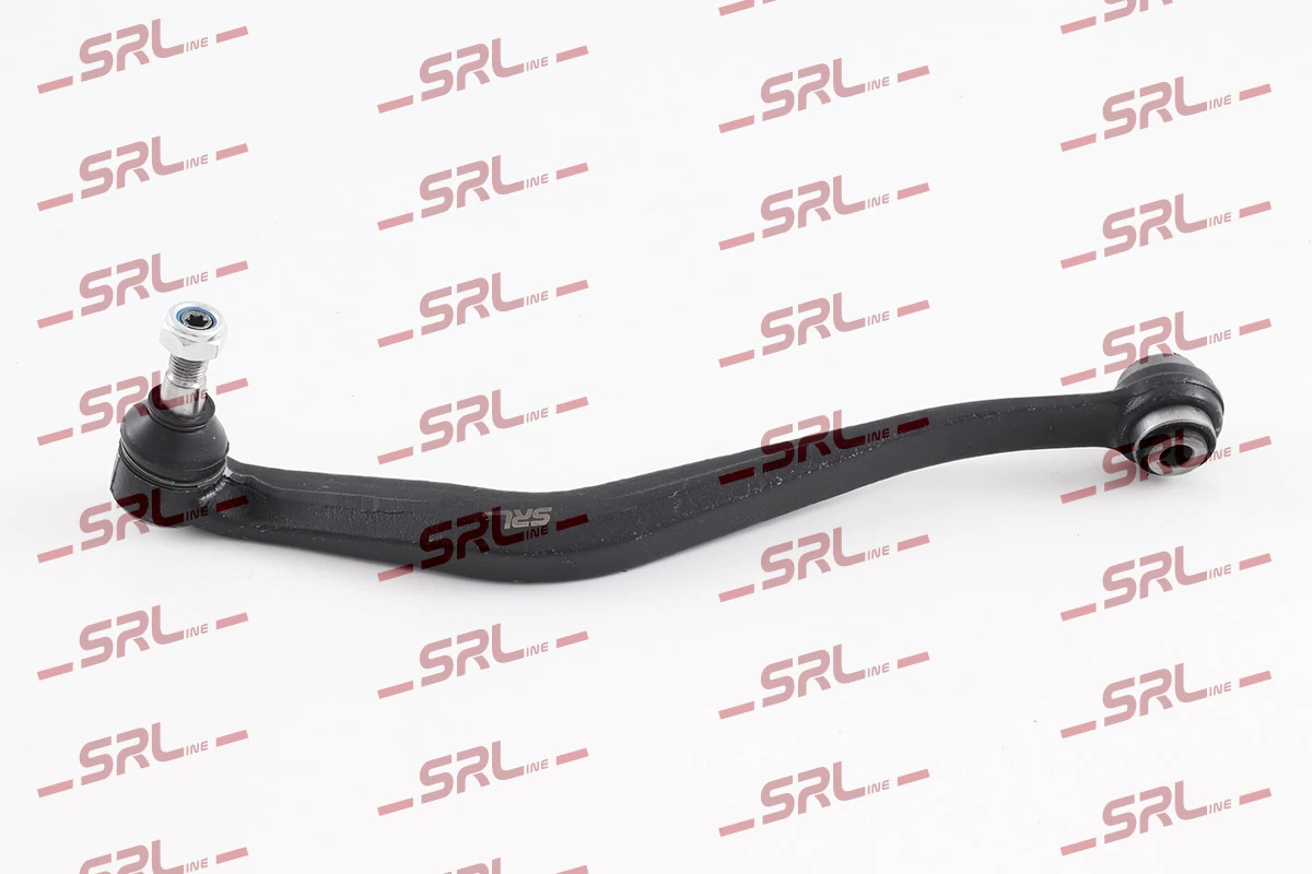 SRLine lengőkar, kerékfelfüggesztés - 504437-6 - TothCarparts