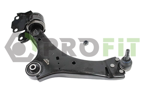 PROFIT lengőkar, kerékfelfüggesztés - 2304-0827 - TothCarparts