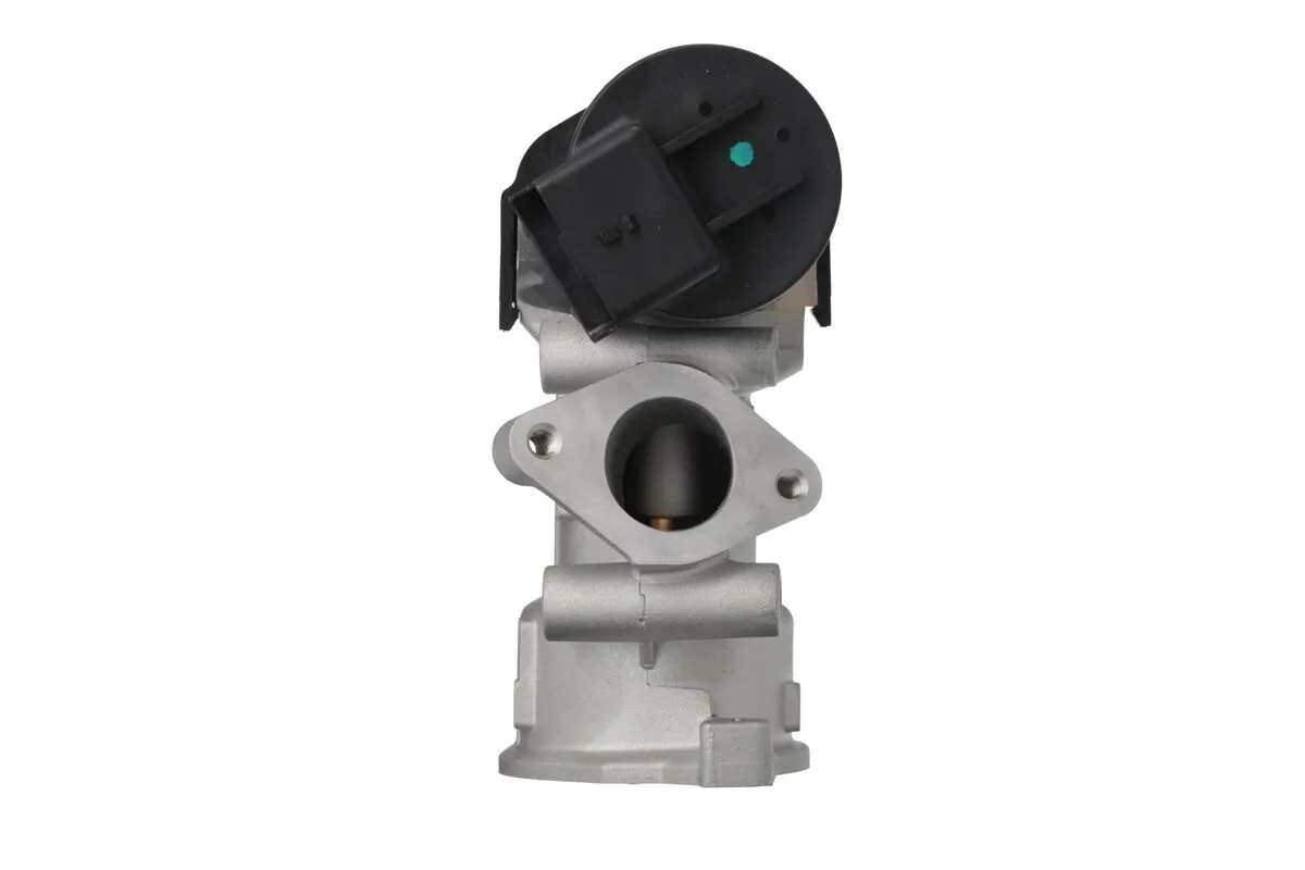 VALEO AGR-szelep - 703212 - TothCarparts