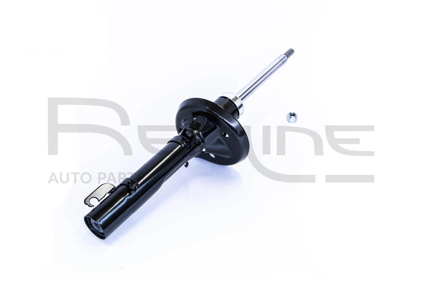 RED-LINE lengéscsillapító - 39AU010 - TothCarparts