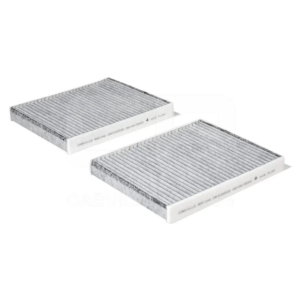 CARVILLE RACING szűrő, utastér levegő - CRVC25332 - TothCarparts
