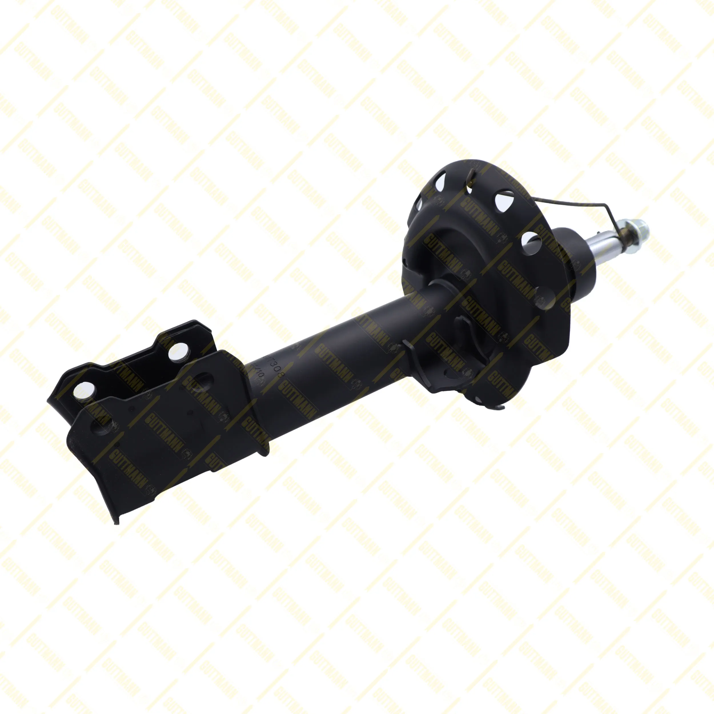 GUTTMANN lengéscsillapító - AMT308 - TothCarparts