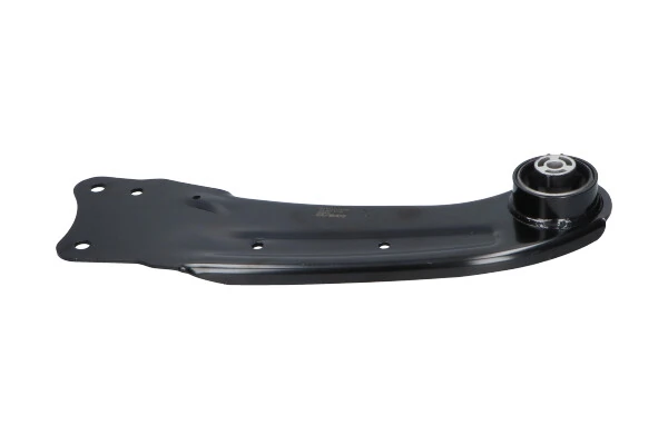 KAVO PARTS lengőkar, kerékfelfüggesztés - SCA-10210 - TothCarparts