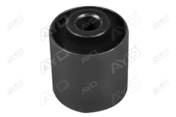 AYD OE - Excellence csapágyazás, kormány - 87-12219 - TothCarparts
