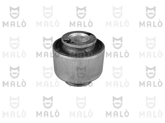 AKRON-MALÒ csapágyazás, kormány - 7309 - TothCarparts