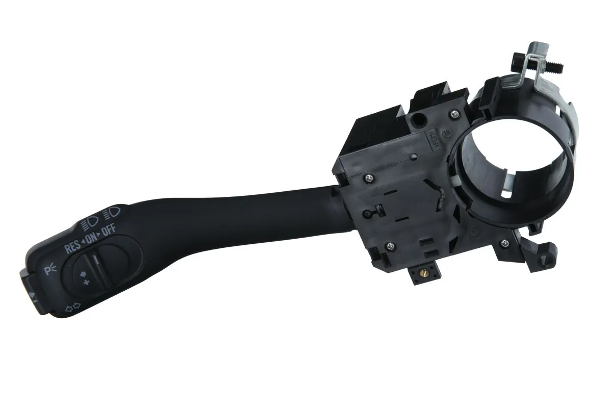 VALEO kormányoszlop kapcsoló - 886703 - TothCarparts