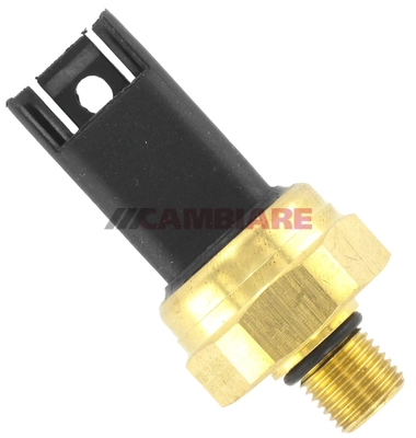 Cambiare érzékelő, üzemanyag nyomás - VE524014 - TothCarparts