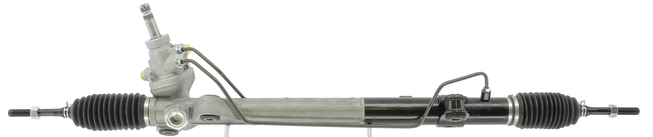 CEVAM kormánygép - OL112126 - TothCarparts