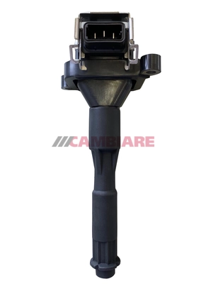 Cambiare gyújtótekercs - VE520581 - TothCarparts