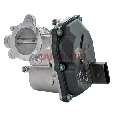 Cambiare AGR-szelep - VE360312 - TothCarparts