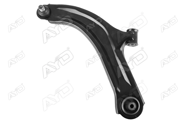 AYD OE - Excellence lengőkar, kerékfelfüggesztés - 97-04895 - TothCarparts