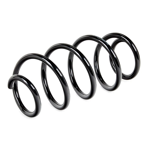 Stark futómű rugó - SKCS-0041413 - TothCarparts