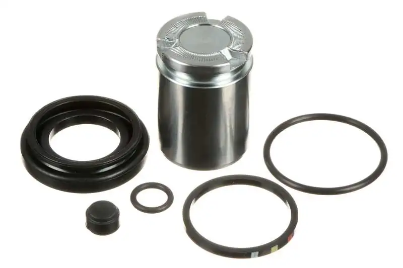 A.Z. Meisterteile javítókészlet, féknyereg - AZMT-44-025-3857 - TothCarparts