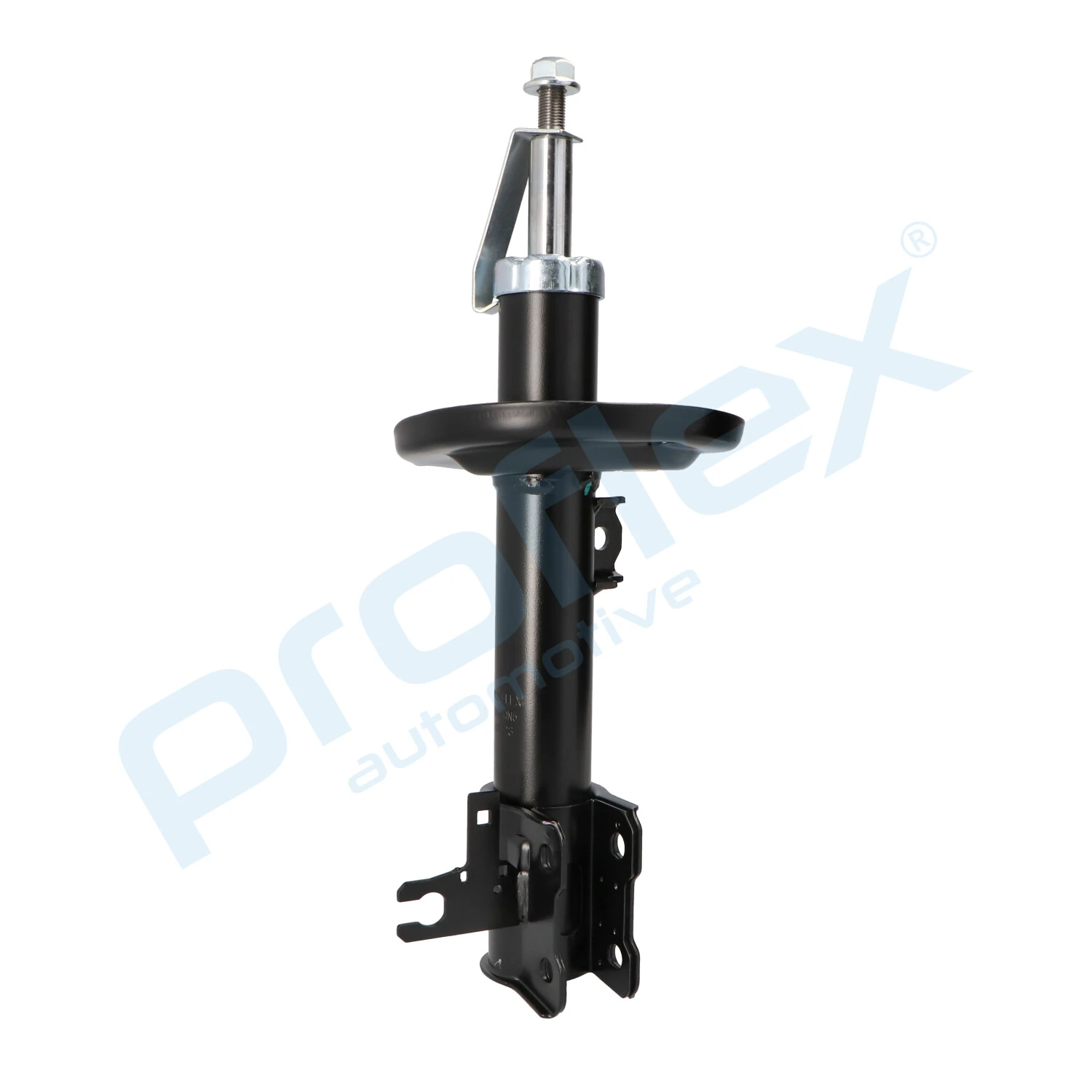 PROFLEX AUTOMOTIVE lengéscsillapító - PX5-FC665 - TothCarparts