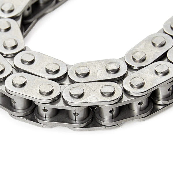 RIDEX vezérműlánc készlet - 1389T2683 - TothCarparts