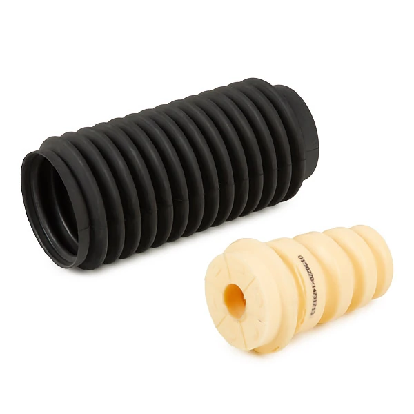 Stark porvédő készlet, lengéscsillapító - SKDCK-1240050 - TothCarparts