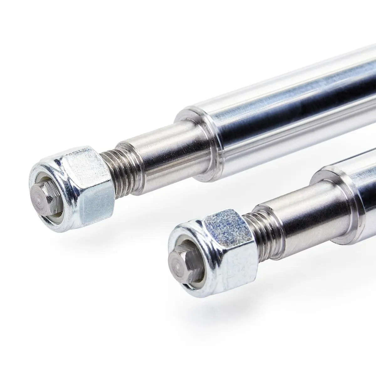 RIDEX lengéscsillapító - 854S19082 - TothCarparts