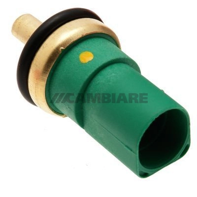 Cambiare érzékelő, hűtőfolyadék-hőmérséklet - VE375025 - TothCarparts
