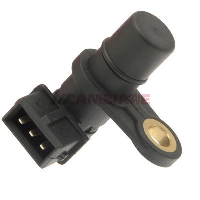 Cambiare érzékelő, vezérműtengely-pozíció - VE363246 - TothCarparts