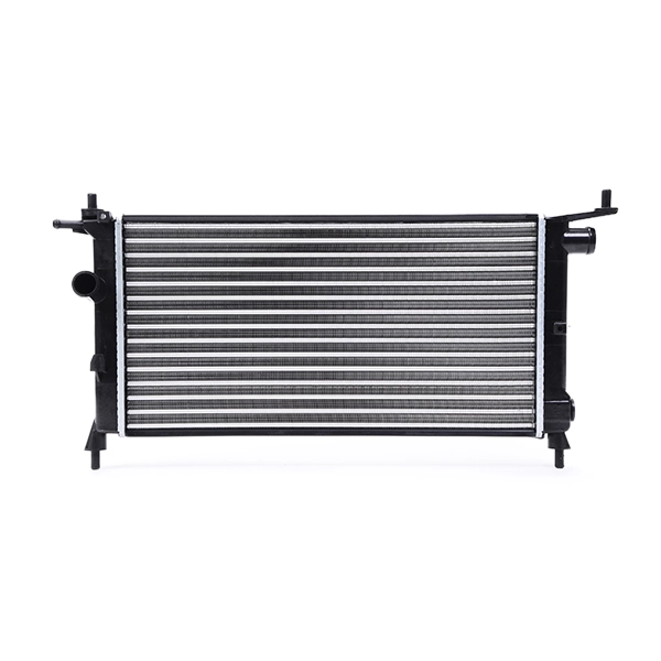 Stark hűtő, motorhűtés - SKRD-0120013 - TothCarparts
