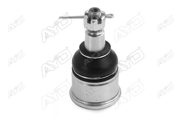 AYD OE - Excellence Támasztó-/vezetőcsukló - 92-10909 - TothCarparts