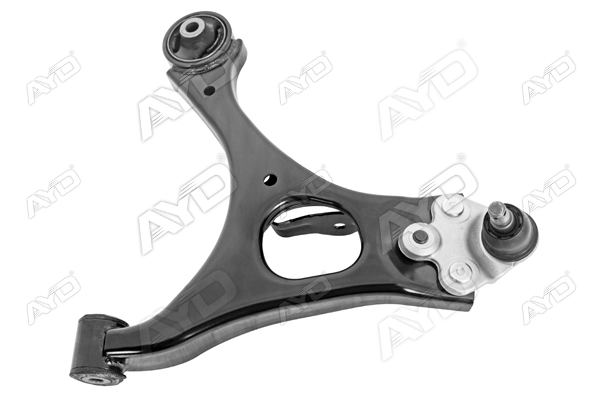 AYD OE - Excellence lengőkar, kerékfelfüggesztés - 97-13990 - TothCarparts