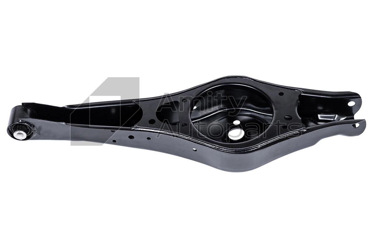 Amity AP lengőkar, kerékfelfüggesztés - 60-SA-0001 - TothCarparts