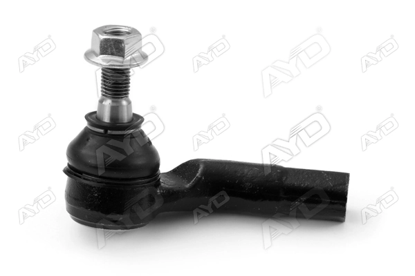 AYD OE - Excellence vezetőkar fej - 91-13486 - TothCarparts