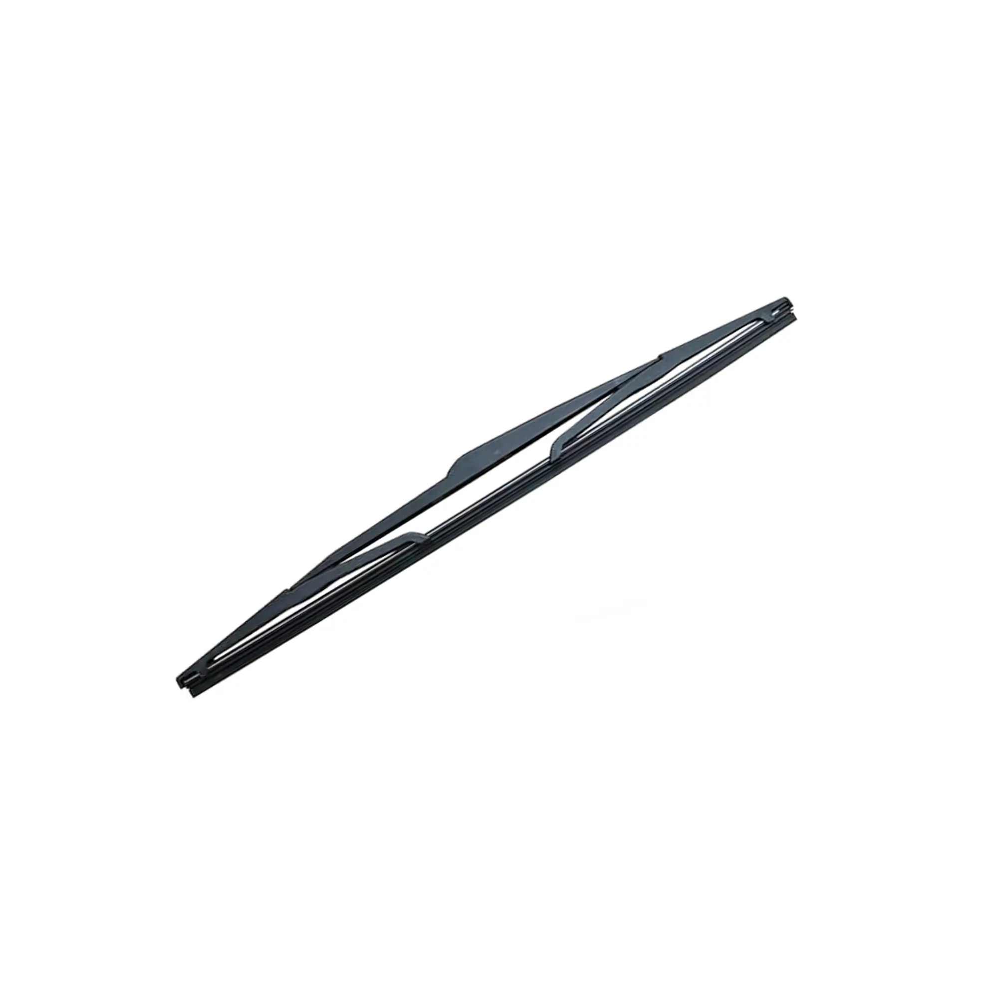 mobilverde törlőlapát - 51700341 - TothCarparts