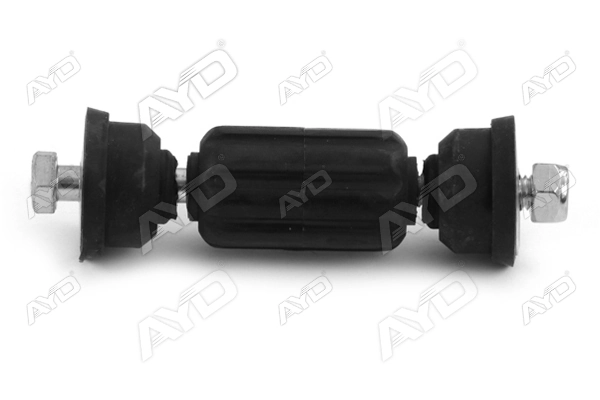 AYD OE - Excellence Rúd/kar, stabilizátor - 96-04878 - TothCarparts