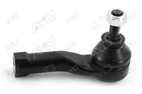 AYD OE - Excellence vezetőkar fej - 91-00837 - TothCarparts