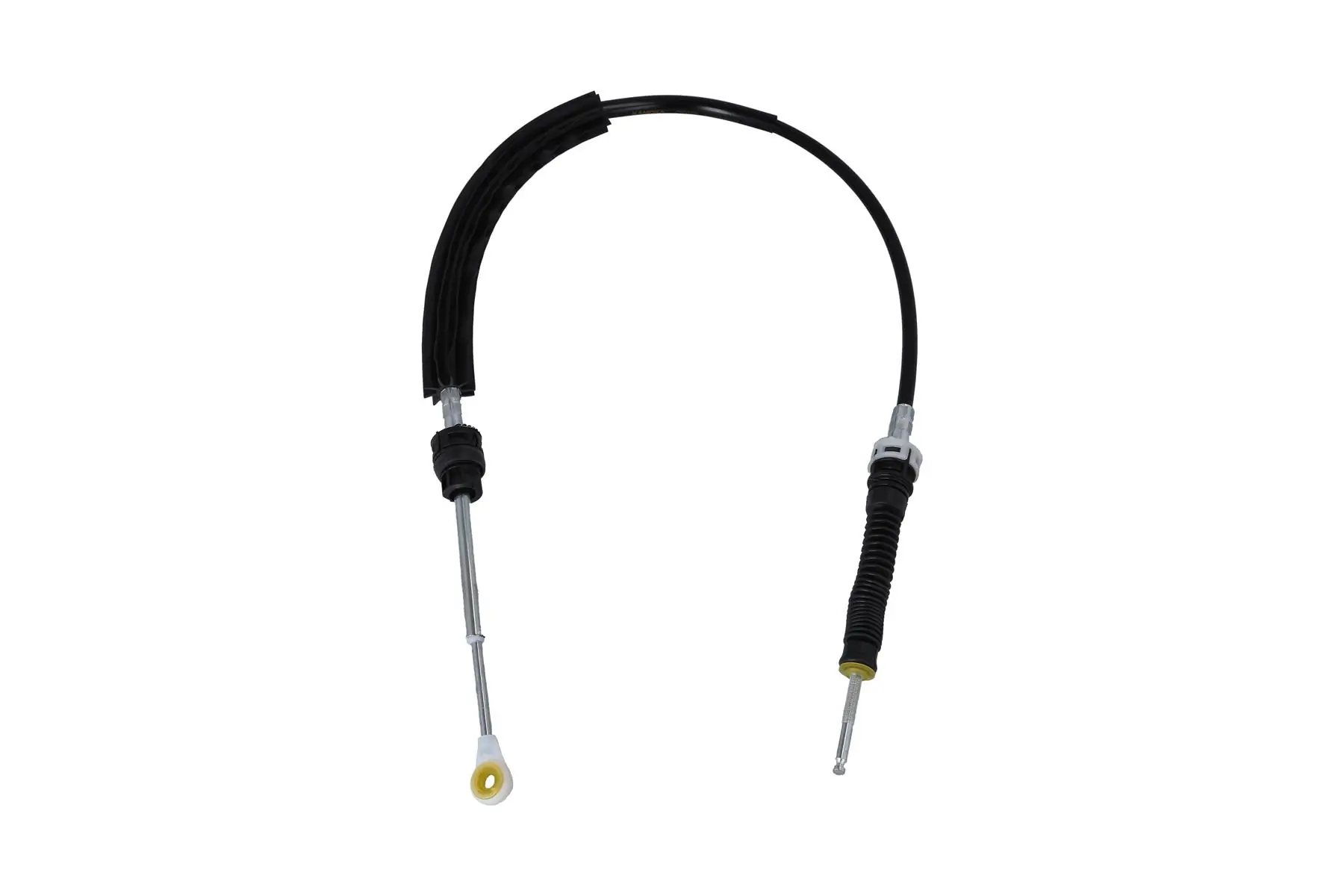KAMOKA váltó bovden - CP0169 - TothCarparts