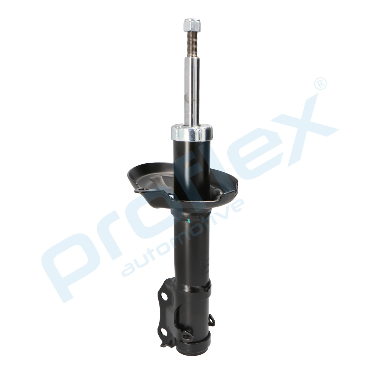 PROFLEX AUTOMOTIVE lengéscsillapító - PX6-FC785 - TothCarparts