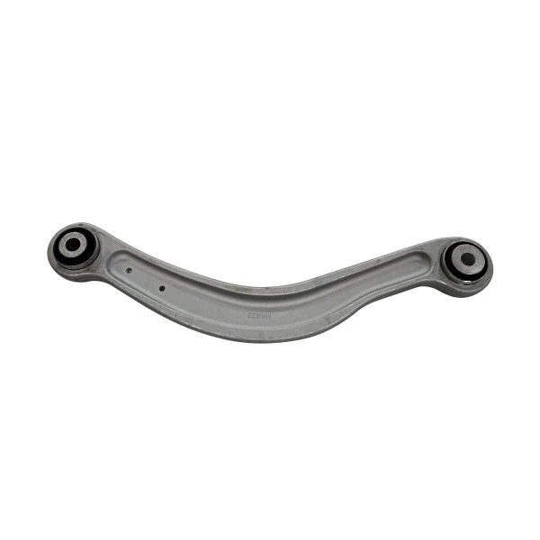 CTR lengőkar, kerékfelfüggesztés - CQ0580L - TothCarparts