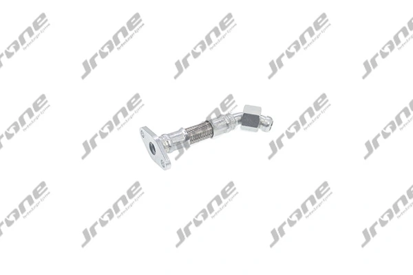 Jrone Olajvezeték, töltő - 1931-522-218 - TothCarparts